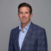 Brad McEachern Email & Phone Number