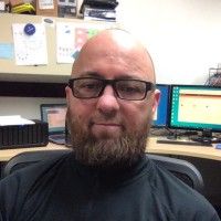 Richard Mailly Email & Phone Number