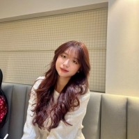 CEN GROUP Employee Khanh Tong's profile photo