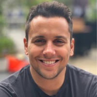 Whip Media Employee Matthew Carter's profile photo