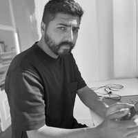 FunnyHow? Employee César Sousa's profile photo