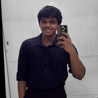 Vishnu Vardhan Email