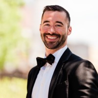 The Little Nell Employee Patrick Cullen's profile photo