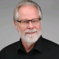 John Seymour Email & Phone Number