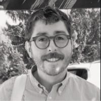 SUNY Brockport Employee Torrell Arnold's profile photo