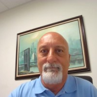 EMCOR Services New York/New Jersey, Inc. Employee Alex Akkoc's profile photo