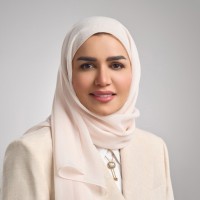 Bahrain Islamic Bank - BisB Employee Fatema Alalawi's profile photo