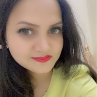 Perfect World Computers Employee Preeti Preeti's profile photo