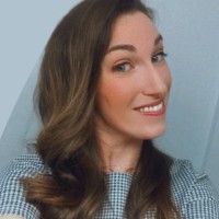 Grand Theatre Employee Allison Oliveira's profile photo