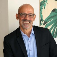 QuorumBrasil Informação & Estratégia Employee Claudio Silveira's profile photo