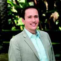 Pepe Avila Email & Phone Number