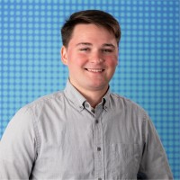 Brenden Janeczko's profile photo