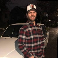 Tercom Construction Employee Nelson Hartness's profile photo