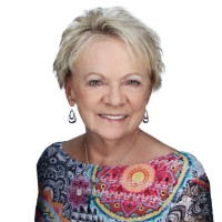 Deb Shockley Email & Phone Number