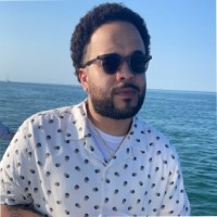 US Cannalytics, LLC Employee Patrick Wilkins's profile photo
