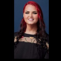 NeverTechLate Employee Kala Vargo's profile photo