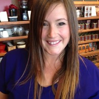 All Good Employee Lindsey Bolton's profile photo