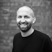 Rematch Employee Les Seddon-Brown's profile photo