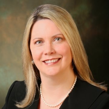 Coalition of Athens Area Physicians Employee Janet Parham's profile photo