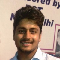 Awneesh Mishra Email