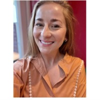 Abigail Jones Email