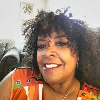 Roxanne Baker Email & Phone Number