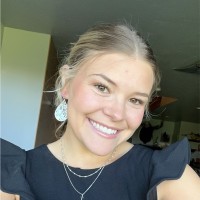 Colorado Specialties Employee Sarah Regan's profile photo