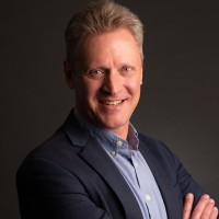 IBC Dialog Employee Pascal Marie's profile photo