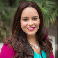 Joanna Alemany Email & Phone Number