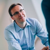 Eric Godefroid Email