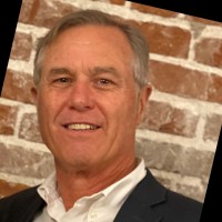Intuit, Inc. Employee David Buckel's profile photo