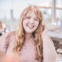 Granite Falls Swim and Athletic Club Employee Moira Pechin's profile photo