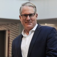 Populous Employee Gregory Sherlock's profile photo