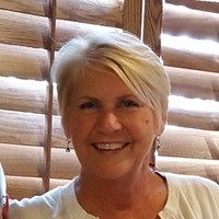 Wonderland Tire Employee Jill MacDougall's profile photo