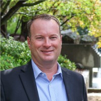 Chris Ralston Email & Phone Number