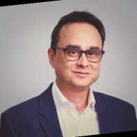InsidePacket, Inc Employee Eli Karpilovski's profile photo