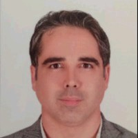 BOTAŞ Employee Mustafa Özdemir's profile photo