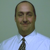 QTRCO, Inc. Employee Shawn Hughes's profile photo