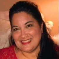 Comiter, Singer, Baseman & Braun LLP Employee Michelle Sheperd's profile photo