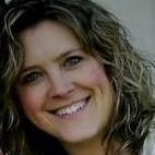 Anne Sutton Email & Phone Number