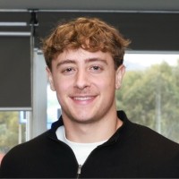 JL2 Group Employee Adam Tarrant's profile photo
