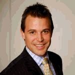 Mills Oakley Employee Tim Downing's profile photo