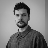 ADAPT1SOLUTION Employee Sami Haddaoui-Gonzalez's profile photo