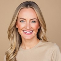 Aesthetix CRM Employee Jennifer Reagin's profile photo