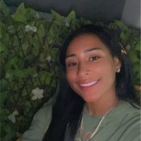 MXBTV Employee Anastasia Johnston's profile photo