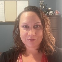 Sharon Robey