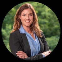 Heather Sims Email & Phone Number