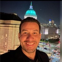 William Uzcategui Email