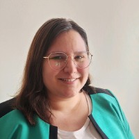Interaxa Employee Sofia Natale's profile photo