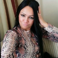 7PLAY Employee Agnieszka Sapierzynska's profile photo